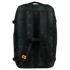 Bobby Cabin Backpack