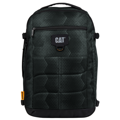 Bobby Cabin Backpack