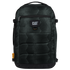 Bobby Cabin Backpack