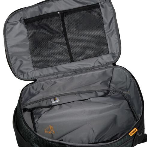 Bobby Cabin Backpack
