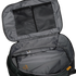 Bobby Cabin Backpack
