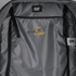 Bobby Cabin Backpack