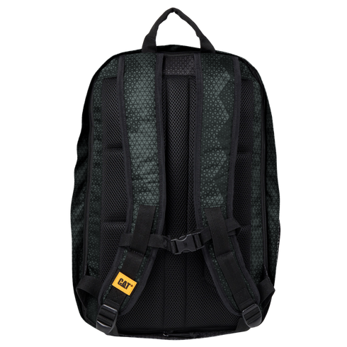 Bennett Backpack Streamline