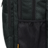 Bennett Backpack Streamline