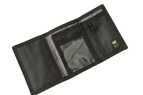 Cartera Riley