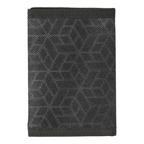 Cartera Riley