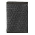 Cartera Riley