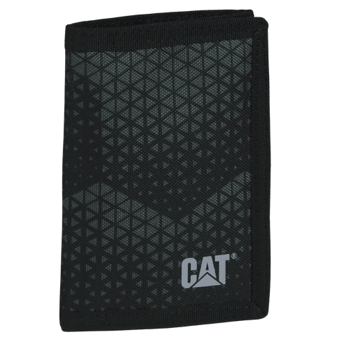 Cartera Riley
