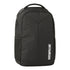 Mochila escolar universitaria