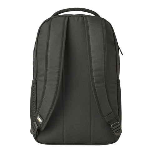 Mochila escolar universitaria