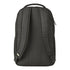 Mochila escolar universitaria