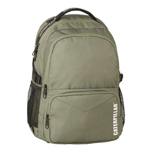 Mochila con ruedas Cat®