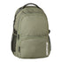 Mochila con ruedas Cat®