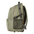 Mochila con ruedas Cat®