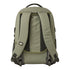 Mochila con ruedas Cat®