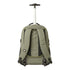 Mochila con ruedas Cat®