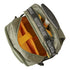Mochila con ruedas Cat®