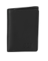 Cartera Kenia Negra