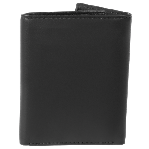 Cartera Kenia Negra