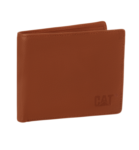 Ethiopian Wallet