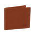 Ethiopian Wallet
