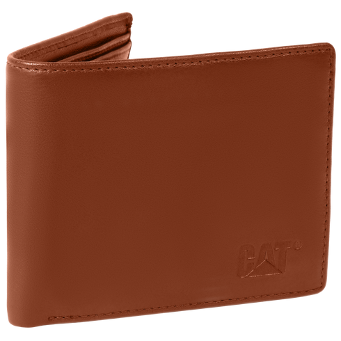 Ethiopian Wallet