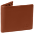 Ethiopian Wallet
