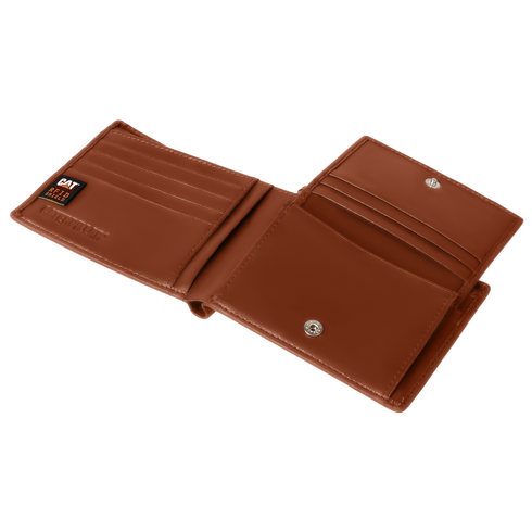 Ethiopian Wallet