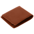 Ethiopian Wallet