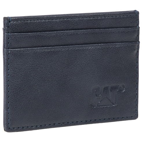 Cartera de México