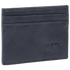 Cartera de México