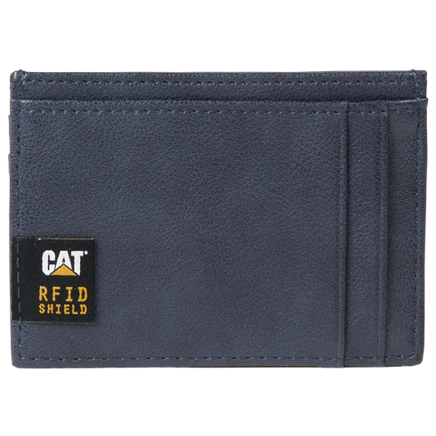 Cartera de México