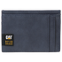 Cartera de México