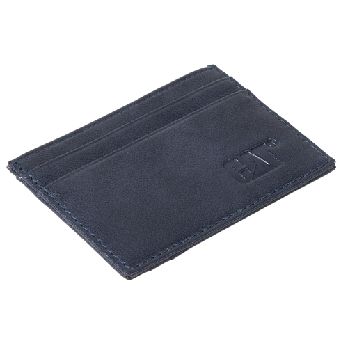 Cartera de México
