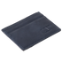 Cartera de México