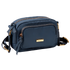 Mini bolso bandolera urbano