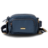 Mini bolso bandolera urbano