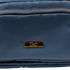 Mini bolso bandolera urbano