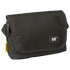 Mini Project Messenger