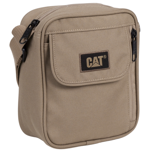 Bolsa utilitaria de Arizona