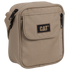 Bolsa utilitaria de Arizona