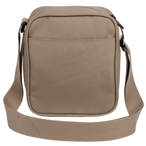 Bolsa utilitaria de Arizona