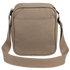 Bolsa utilitaria de Arizona