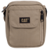 Bolsa utilitaria de Arizona