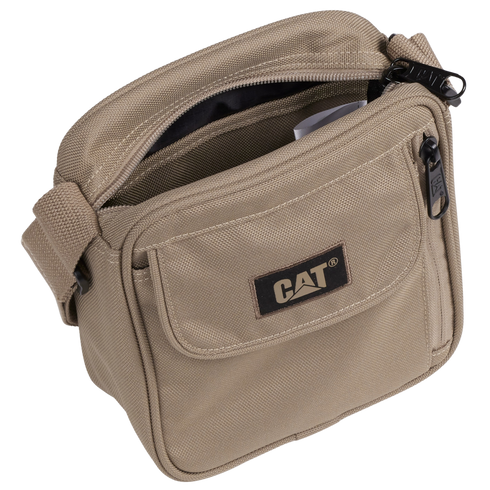 Bolsa utilitaria de Arizona