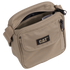 Bolsa utilitaria de Arizona