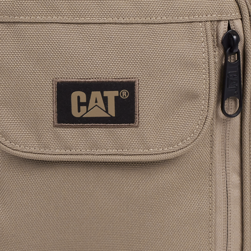 Bolsa utilitaria de Arizona