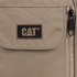 Bolsa utilitaria de Arizona