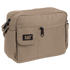 Arkansas Shoulder Bag