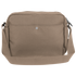 Arkansas Shoulder Bag